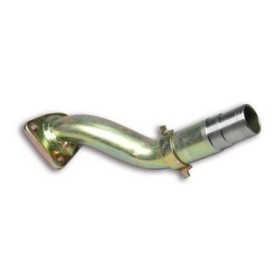 PIPE ADM. O 20 VESPA PK 50