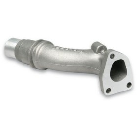 PIPE ADM. O 24x28,6 PLONGEE