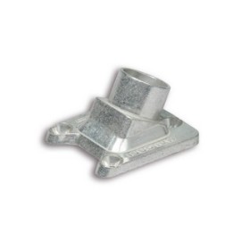 PIPE ADM. O 19x24 PLONGEE