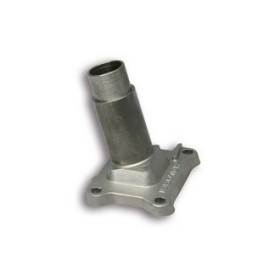 PIPE ADM. O 19 lam. PIAGGIO APE 50