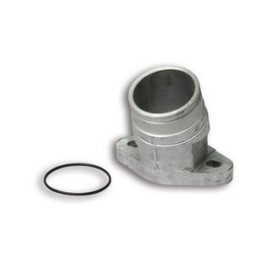 PIPE ADM. O 34x45 PLONGEE ARRIERE