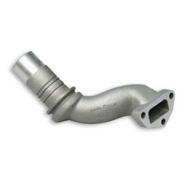PIPE ADM. O 24x28,6