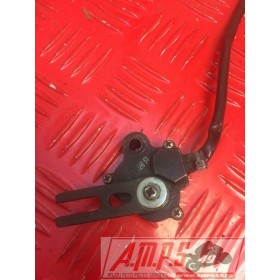Capteur de vitesse ER6 N -F 09 10