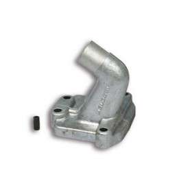 PIPE ADM. O 15x19 MALAGUTI RST