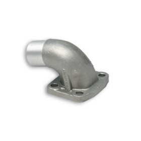 PIPE ADM. O 21x24 PLONGEE
