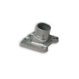 PIPE ADM. O 19x24 PLONGEE