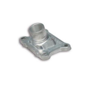 PIPE ADM. O 20,8x24 PLONGEE