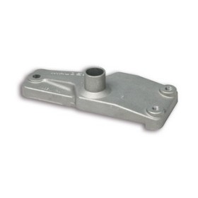 PIPE ADM. O 13x16 SHA 13