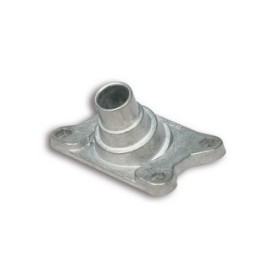 PIPE ADM. O 15x19 PLONGEE