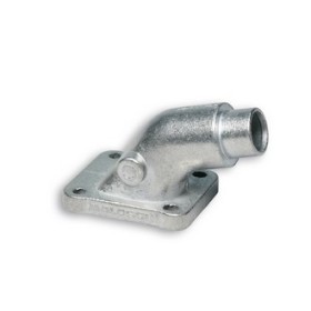 PIPE ADMISSION O 15x19 SHA 15