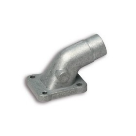 PIPE ADMISSION O 20x24 PHBG 19,5