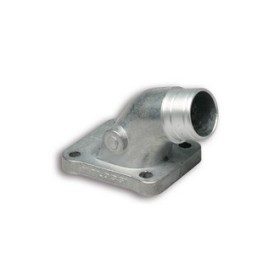 PIPE ADM. O 19x23 PLONGEE