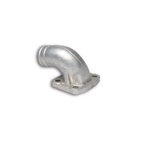 PIPE ADM. O 19x25 PLONGEE