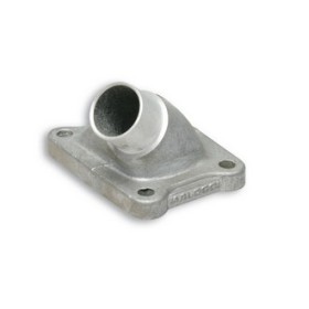PIPE ADM. O 21x24 PLONGEE
