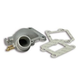 PIPE ADM. O 25x31 PLONGEE