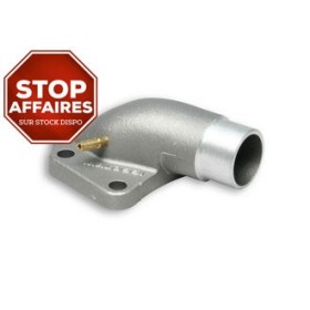 PIPE ADMISSION O 20x24 PLONGEE