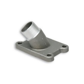 PIPE ADM. O 20x24 PLONGEE