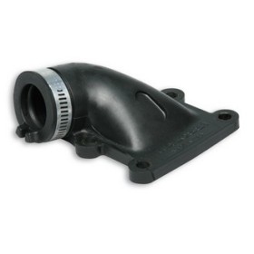 PIPE ADMISSION O 20,5x23 PLONGEE CAOUTCHOUC
