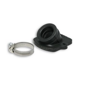 PIPE ADM. O 21x24,5 PLONGEE VITON