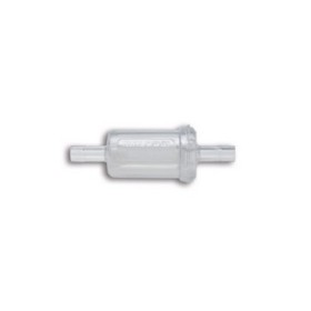 FILTRE ESSENCE O 6