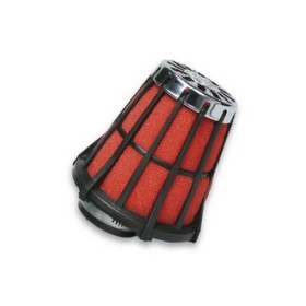 FILTRE E5 MIKUNI O 44 NOIR