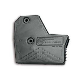 FILTRE E4 SHB 19/19 - 20/20