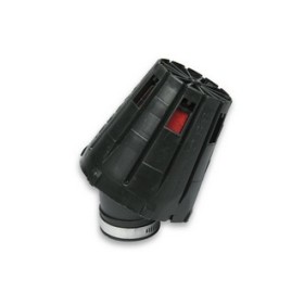 RED FILTER E5 PHVA/BN-MIKUNI a.COUV.NOIR