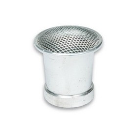 CORNET O 48x70 AVEC FILET