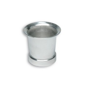 CORNET O 48x61 SANS FILET
