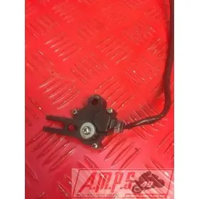 Capteur de vitesse ER6 N -F 09 10