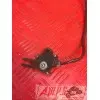 Capteur de vitesse ER6 N -F 09 10 