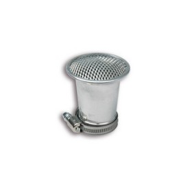 CORNET O 35x70 AVEC FILET