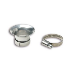 CORNET O 32x33 SANS FILET