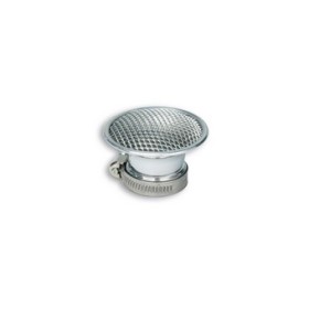 CORNET O 52x37 SANS FILET