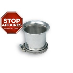 CORNET O 55x63 SANS FILET
