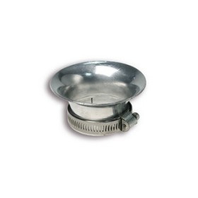 CORNET O 43x33 SANS FILET