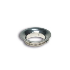 CORNET O 48x20 SANS FILET