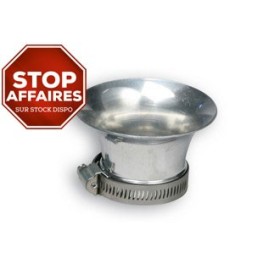 CORNET O 40x42 SANS FILET