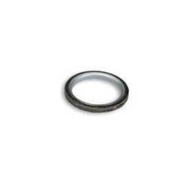 JOINT POT O 23x30x3 mm