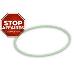 JOINT TORIQUE O 51,5x55,06x1,78 mm pour CULASSES O 40-47