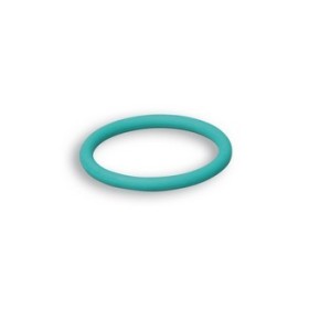 JOINT TORIQUE O 31,34x38,4x3,53 mm pour POT