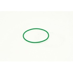  [1] JOINT TORIQUE O 47,3x52,54x2,62 mm pour POT 