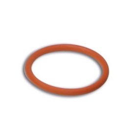 JOINT TORIQUE O 22,22x2,62 mm