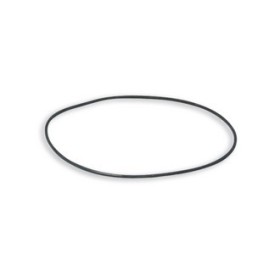 JOINT TORIQUE O 98x101,61x1,78 mm pour CULASSES O 40-47-47,6