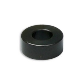 ENTRETOISE variateur MULTIVAR