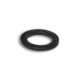 ENTRETOISE variateur MULTIVAR 2 mm