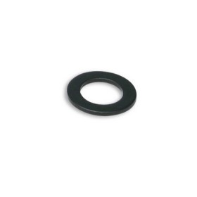 ENTRETOISE var. MULTIVAR O 25/16x1,2 mm