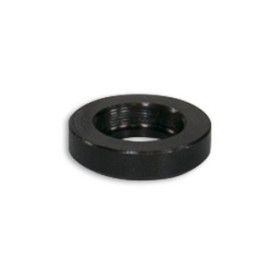 ENTRETOISE variateur MULTIVAR