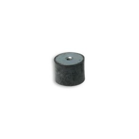 ANTI-VIBRANT O 40x30 mm