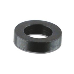 ENTRETOISE variateur MULTIVAR